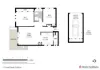 1/1 Stuart Street, Collaroy, NSW 2097-Floorplan