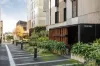 1/1 Studio Walk, Richmond, Vic 3121