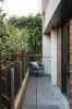 1/1 Studio Walk, Richmond, Vic 3121-Image