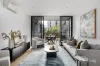 1/1 Studio Walk, Richmond, Vic 3121-Image