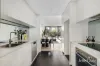1/1 Studio Walk, Richmond, Vic 3121-Image