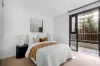1/1 Studio Walk, Richmond, Vic 3121-Image