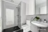 1/1 Studio Walk, Richmond, Vic 3121-Image