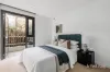 1/1 Studio Walk, Richmond, Vic 3121-Image