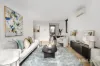 1/1 Studio Walk, Richmond, Vic 3121-Image