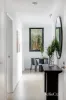 1/1 Studio Walk, Richmond, Vic 3121-Image