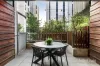 1/1 Studio Walk, Richmond, Vic 3121-Image