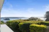 1/1 Sutherland Crescent, Darling Point, NSW 2027