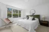 1/1 Sutherland Crescent, Darling Point, NSW 2027-Image