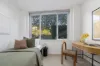 1/1 Sutherland Crescent, Darling Point, NSW 2027-Image