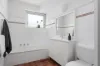 1/1 Sutherland Crescent, Darling Point, NSW 2027-Image