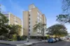 1/1 Sutherland Crescent, Darling Point, NSW 2027-Image