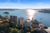 1/1 Sutherland Crescent, Darling Point, NSW 2027-Image