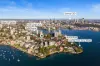 1/1 Sutherland Crescent, Darling Point, NSW 2027-Image