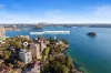 1/1 Sutherland Crescent, Darling Point, NSW 2027-Image
