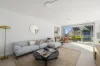 1/1 Sutherland Crescent, Darling Point, NSW 2027-Image