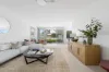 1/1 Sutherland Crescent, Darling Point, NSW 2027-Image