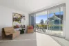 1/1 Sutherland Crescent, Darling Point, NSW 2027-Image