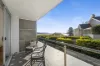 1/1 Sutherland Crescent, Darling Point, NSW 2027-Image