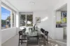 1/1 Sutherland Crescent, Darling Point, NSW 2027-Image