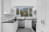 1/1 Sutherland Crescent, Darling Point, NSW 2027-Image