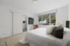 1/1 Sutherland Crescent, Darling Point, NSW 2027-Image