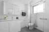 1/1 Sutherland Crescent, Darling Point, NSW 2027-Image