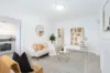 1/1 Sutherland Street, Cremorne, NSW 2090