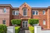 1/1 Sutherland Street, Cremorne, NSW 2090-Image
