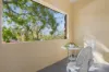 1/1 Sutherland Street, Cremorne, NSW 2090-Image
