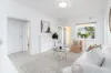 1/1 Sutherland Street, Cremorne, NSW 2090-Image