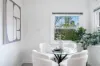 1/1 Sutherland Street, Cremorne, NSW 2090-Image