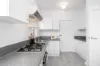 1/1 Sutherland Street, Cremorne, NSW 2090-Image