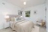1/1 Sutherland Street, Cremorne, NSW 2090-Image