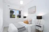 1/1 Sutherland Street, Cremorne, NSW 2090-Image