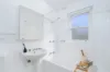 1/1 Sutherland Street, Cremorne, NSW 2090-Image