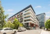 1/1 Thread Lane, Waterloo, NSW 2017-Image