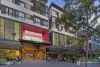 1/1 Thread Lane, Waterloo, NSW 2017-Image