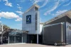 1/1 Thread Lane, Waterloo, NSW 2017-Image