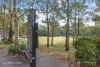 1/1 Thread Lane, Waterloo, NSW 2017-Image
