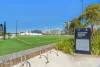 1/1 Thread Lane, Waterloo, NSW 2017-Image