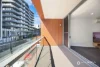1/1 Thread Lane, Waterloo, NSW 2017-Image