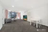 1/1 Thread Lane, Waterloo, NSW 2017-Image
