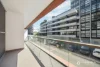 1/1 Thread Lane, Waterloo, NSW 2017-Image
