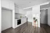 1/1 Turner Street, Abbotsford, Vic 3067-Image