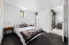 1/1 Turner Street, Abbotsford, Vic 3067-Image