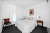 1/1 Turner Street, Abbotsford, Vic 3067-Image