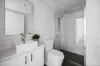 1/1 Turner Street, Abbotsford, Vic 3067-Image