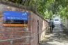 1/1 Turner Street, Abbotsford, Vic 3067-Image