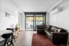 1/1 Turner Street, Abbotsford, Vic 3067-Image